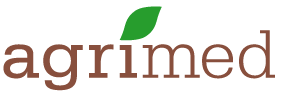 agrimed Logo