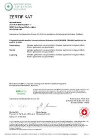 BioSuisse_Zertifikat_           bis_31.10.2023