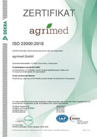 ISO_22000