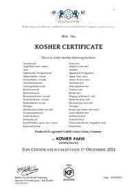 Kosher_Zertifikat_           bis_01.12.2023