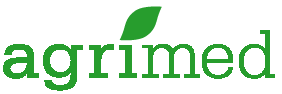 agrimed-Logo